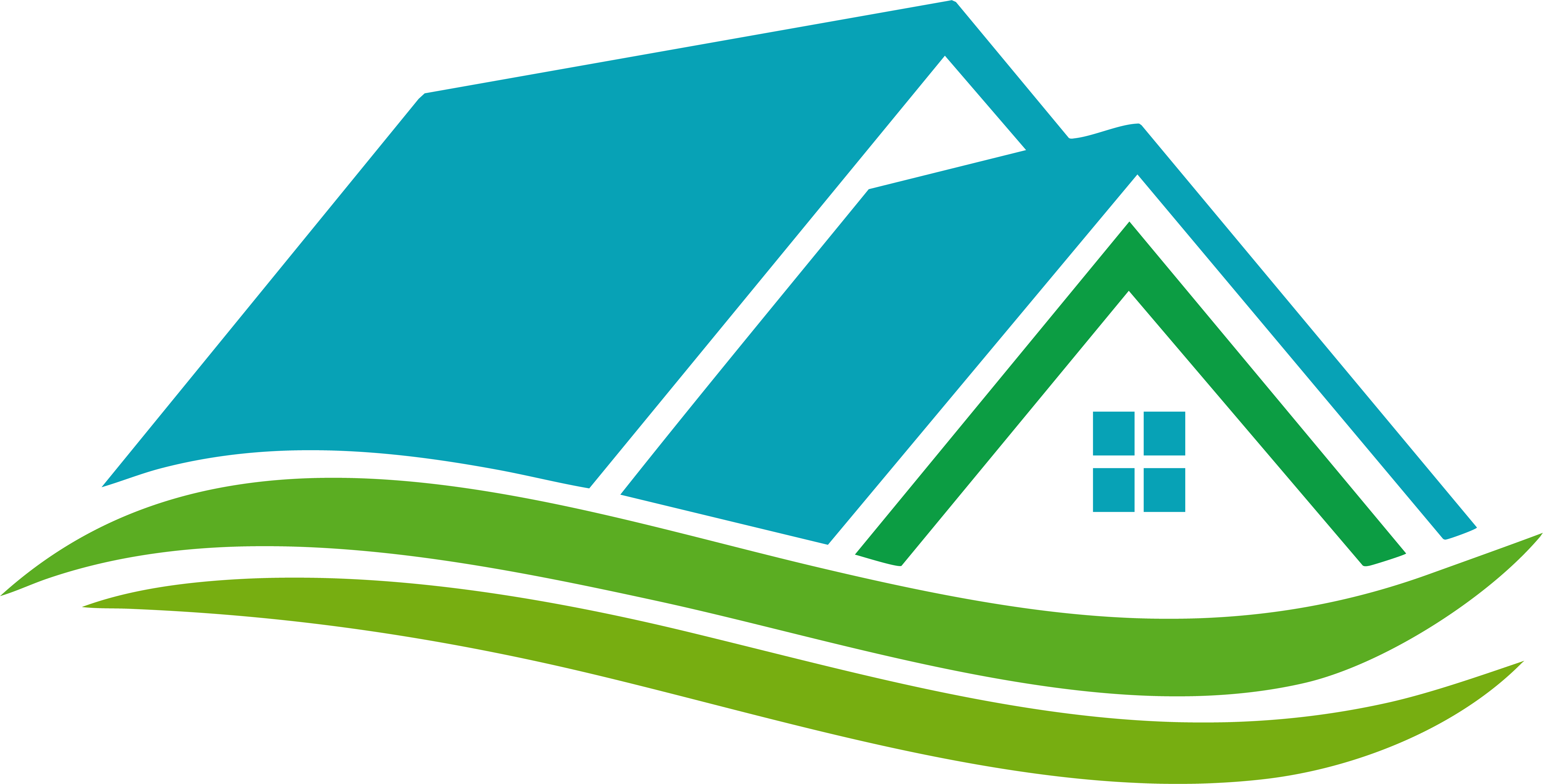 Checar Inmobiliaria Logo